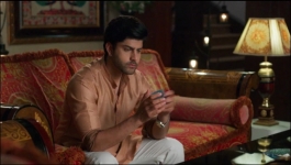 Vasudha - 17th August 2025